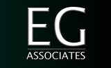 EGA Associates