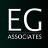 EG Associates